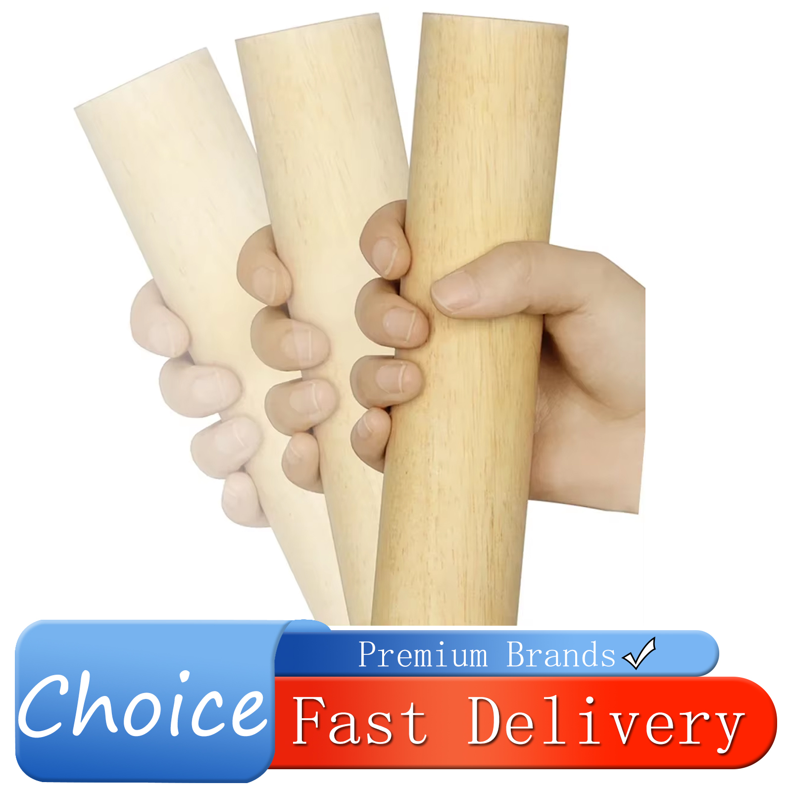 Kids Education Youtube - IRIN Sand Tube Round Percussion Musical