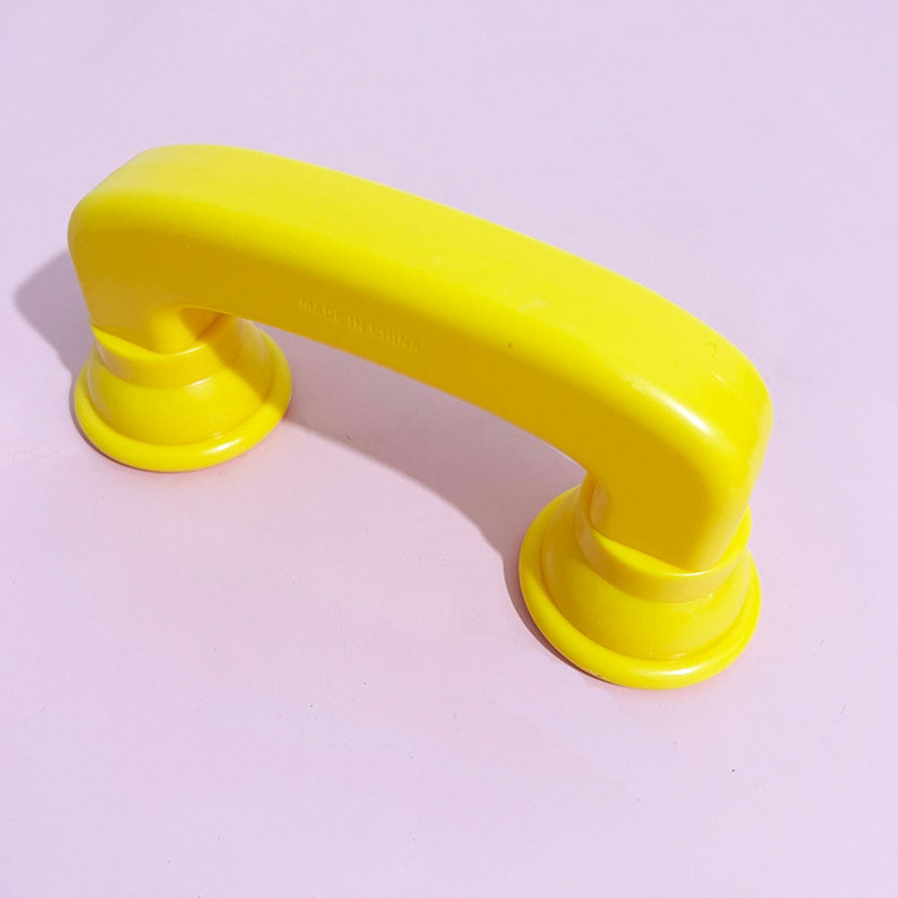 4Pcs Whisper Phones Hearing Tr - Kids Education Youtube บทวิจารณ์และราคา