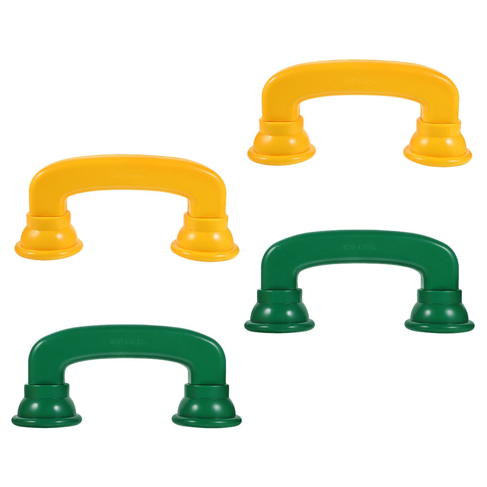 4Pcs Whisper Phones Hearing Tr - Kids Education Youtube บทวิจารณ์และราคา