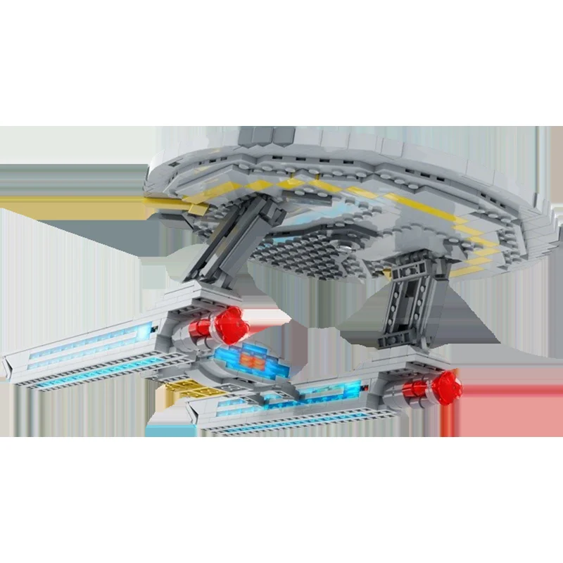 912pcs MOC California Class St - Kids Education Classes บทวิจารณ์และราคา