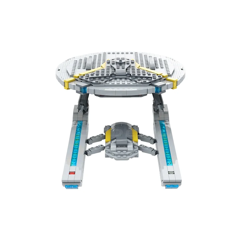 912pcs MOC California Class St - Kids Education Classes บทวิจารณ์และราคา