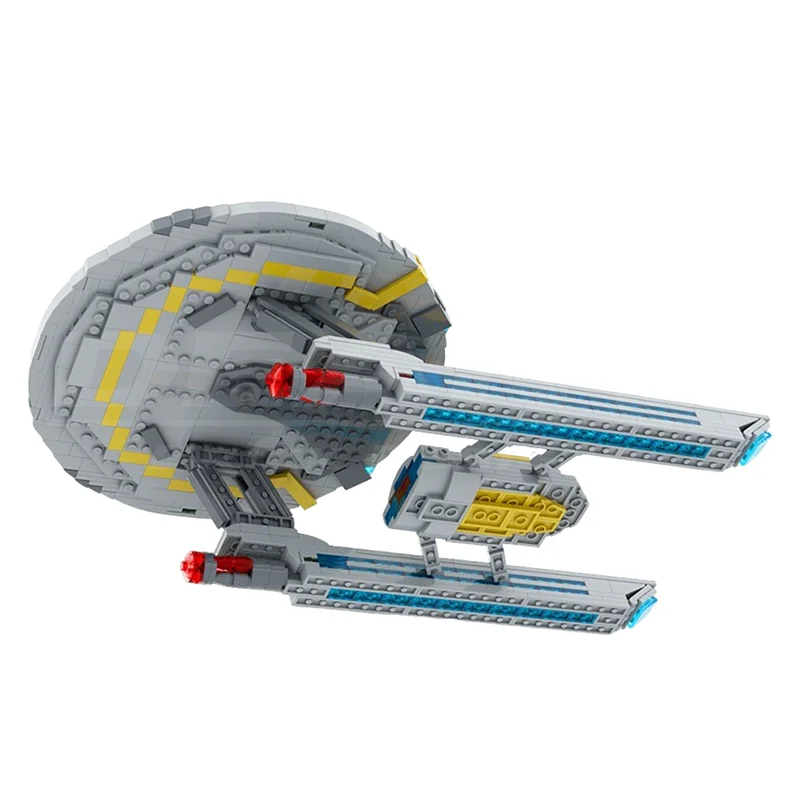912pcs MOC California Class St - Kids Education Classes บทวิจารณ์และราคา