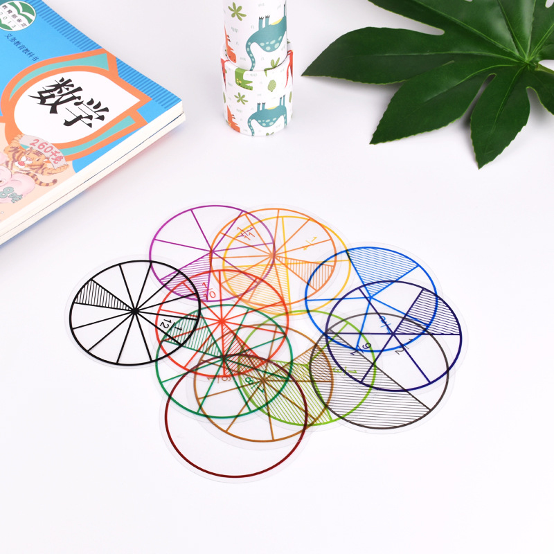 12PCS Kids Score Question Mont - Kids Education Questions บทวิจารณ์และราคา