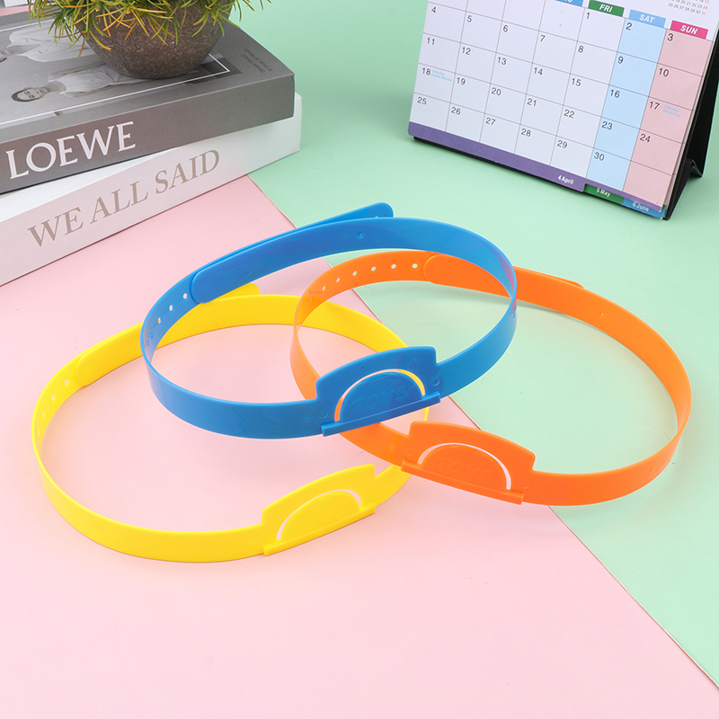 3Pcs Headband Game Quick Quest - Kids Education Questions บทวิจารณ์และราคา