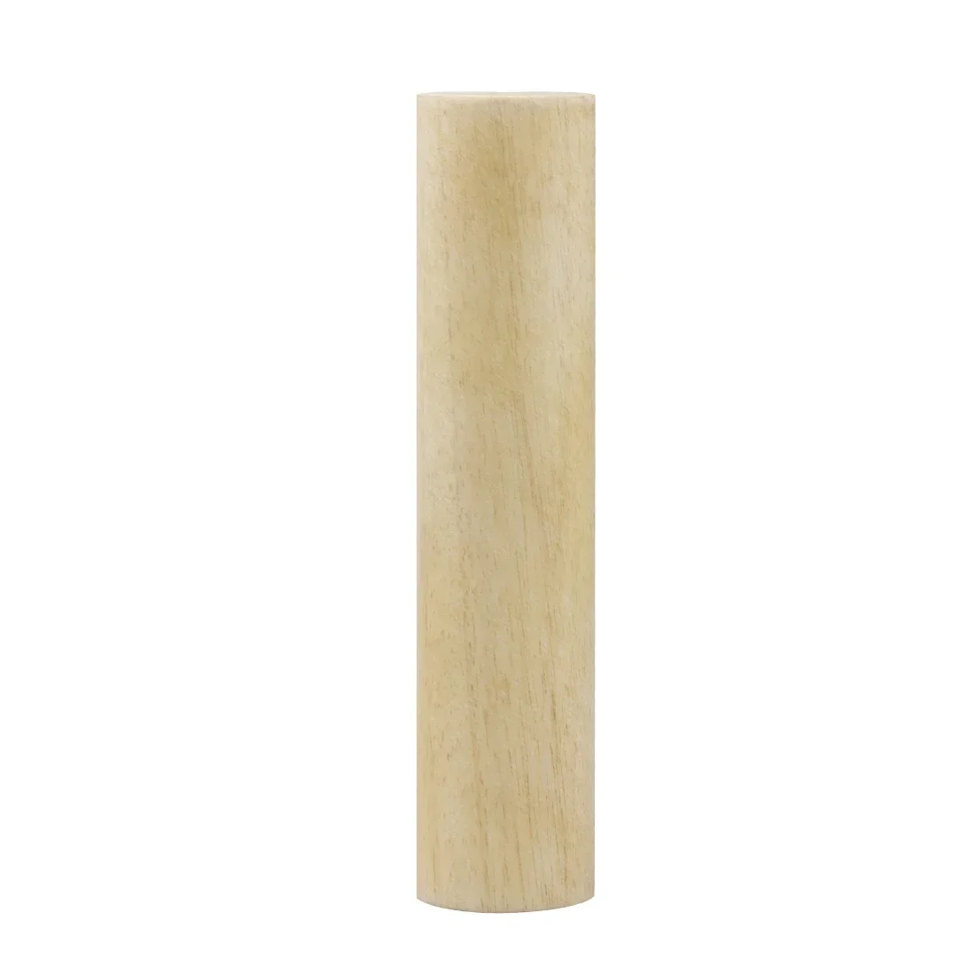 IRIN Sand Tube Round Percussio - Kids Education Youtube บทวิจารณ์และราคา