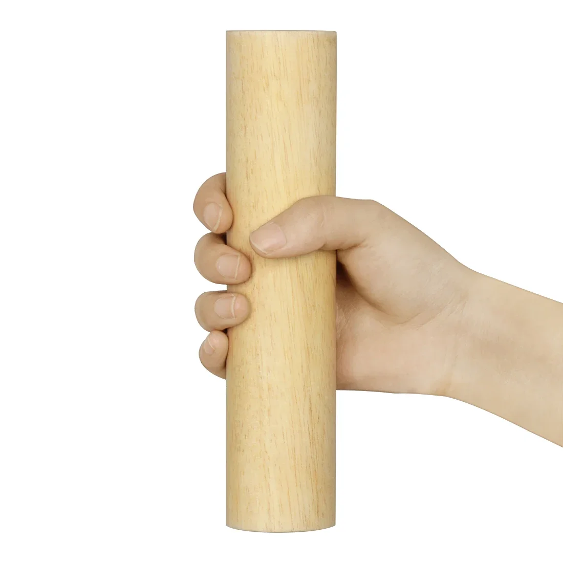 IRIN Sand Tube Round Percussio - Kids Education Youtube บทวิจารณ์และราคา