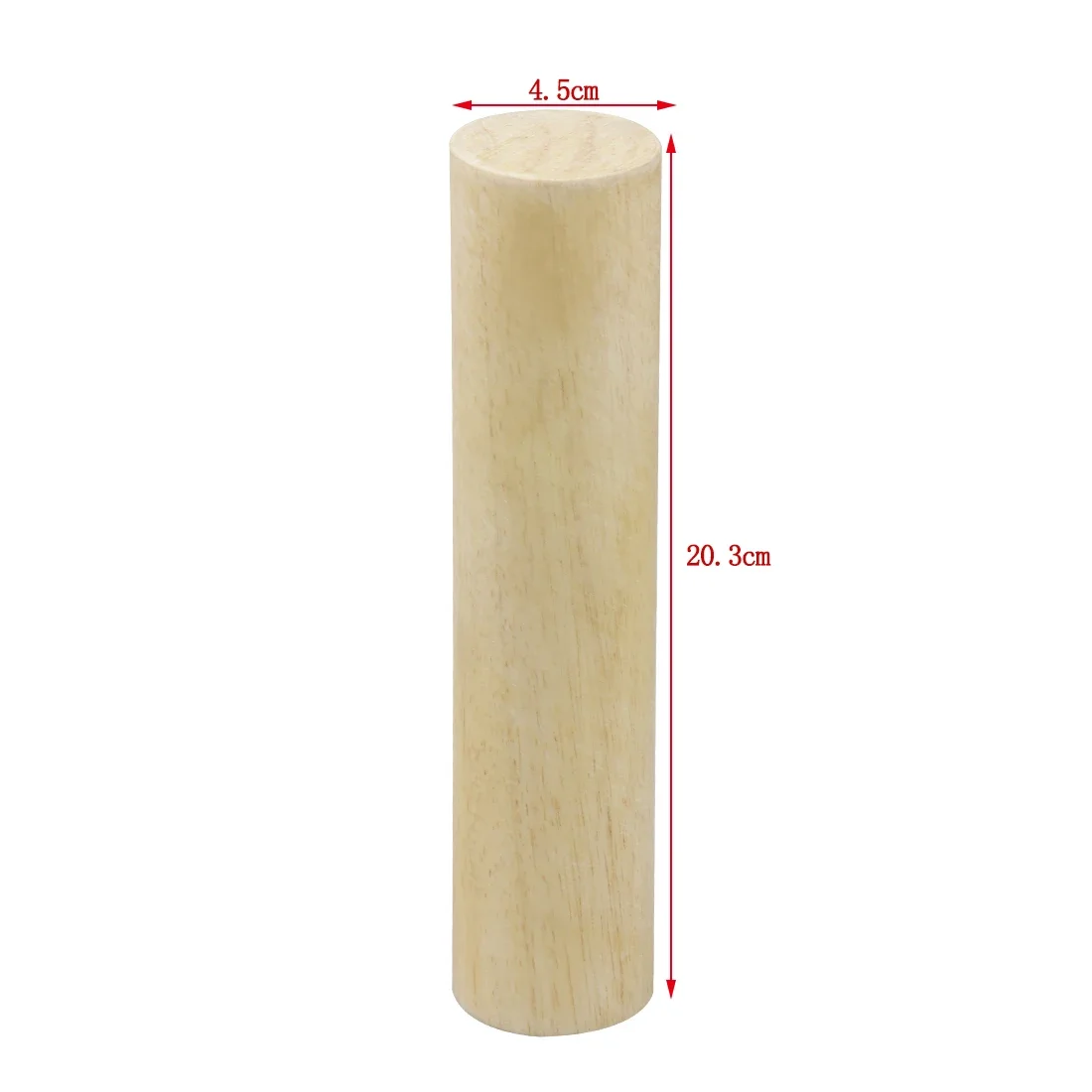 IRIN Sand Tube Round Percussio - Kids Education Youtube บทวิจารณ์และราคา