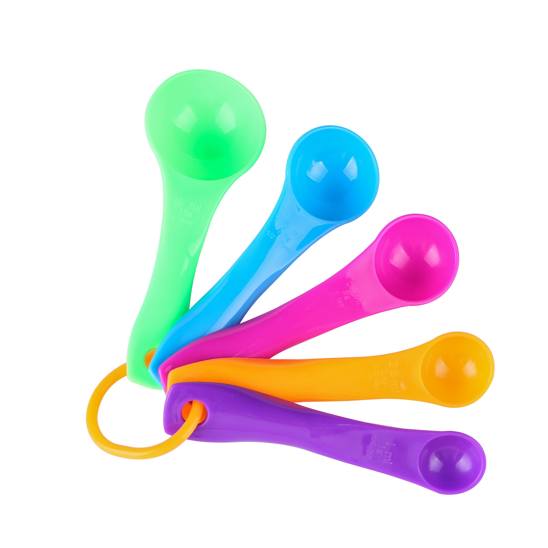 Learning Fine Motor Skill Toys - Kids Education Youtube บทวิจารณ์และราคา