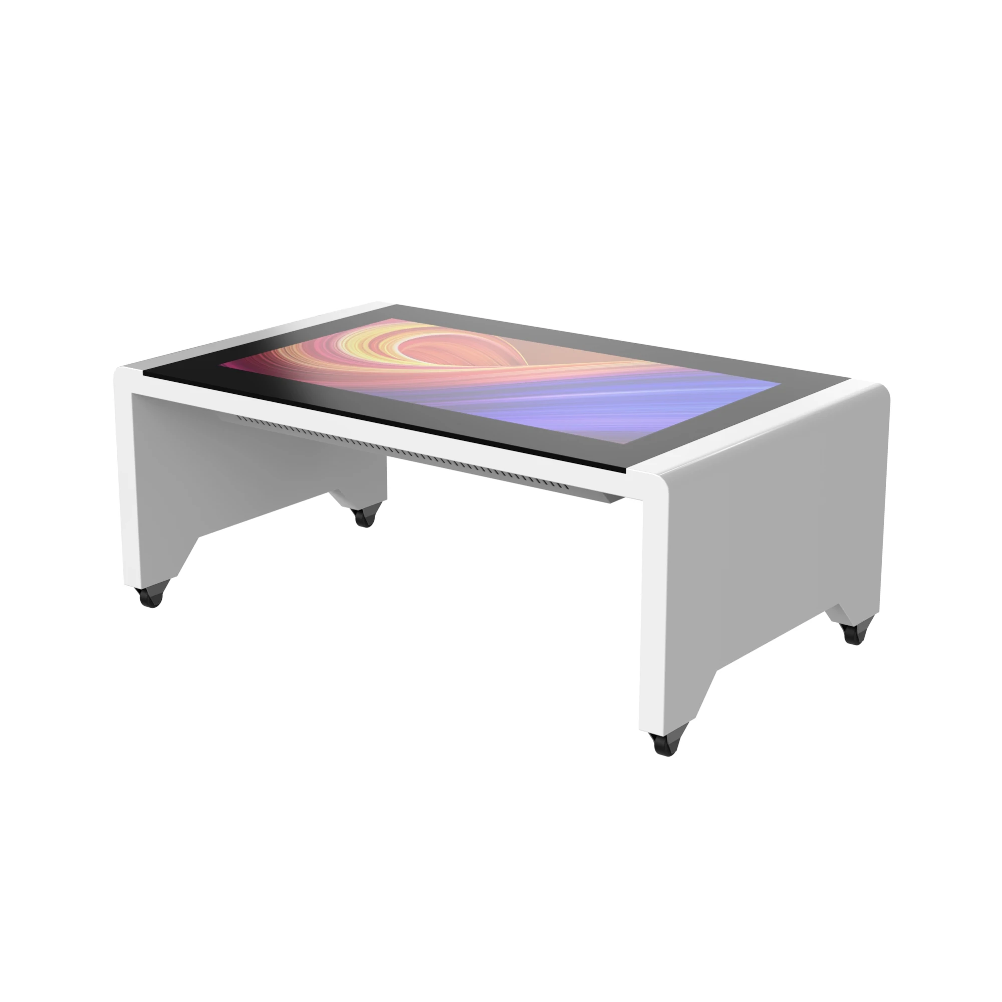 Indoor Interactive Multi Touch - Kids Education Games App บทวิจารณ์และราคา