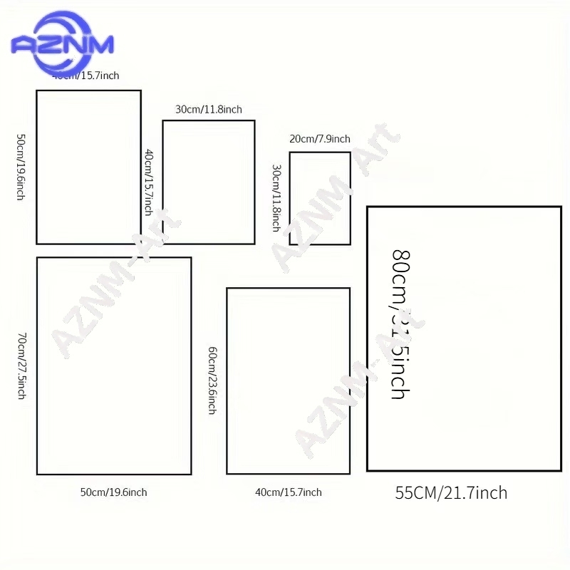1/2pcs Education Learning Numb - Kids Education Room บทวิจารณ์และราคา