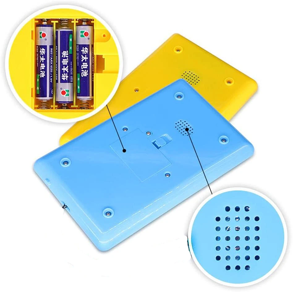 Arabic Quran Learning Machine  - Kids Education Tablet บทวิจารณ์และราคา