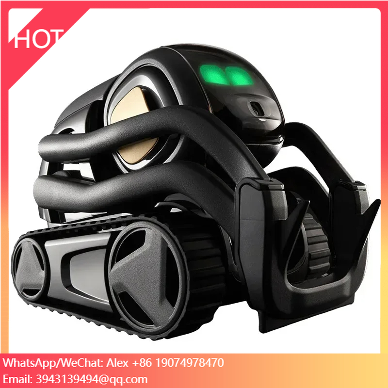 Original Vector Robot Car Toys - Kids Education Vector บทวิจารณ์และราคา