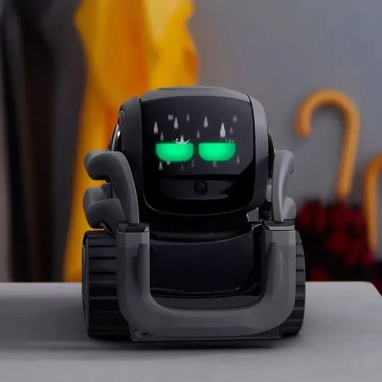 Original Vector Robot Car Toys - Kids Education Vector บทวิจารณ์และราคา