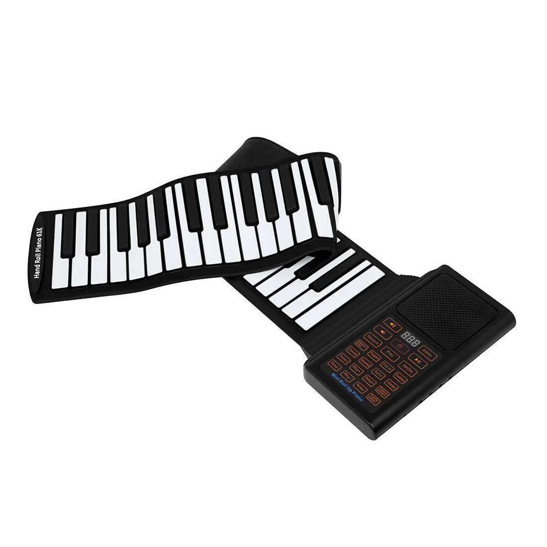 EP-15 Foldable Portable Hand R - Kids Education Yes บทวิจารณ์และราคา