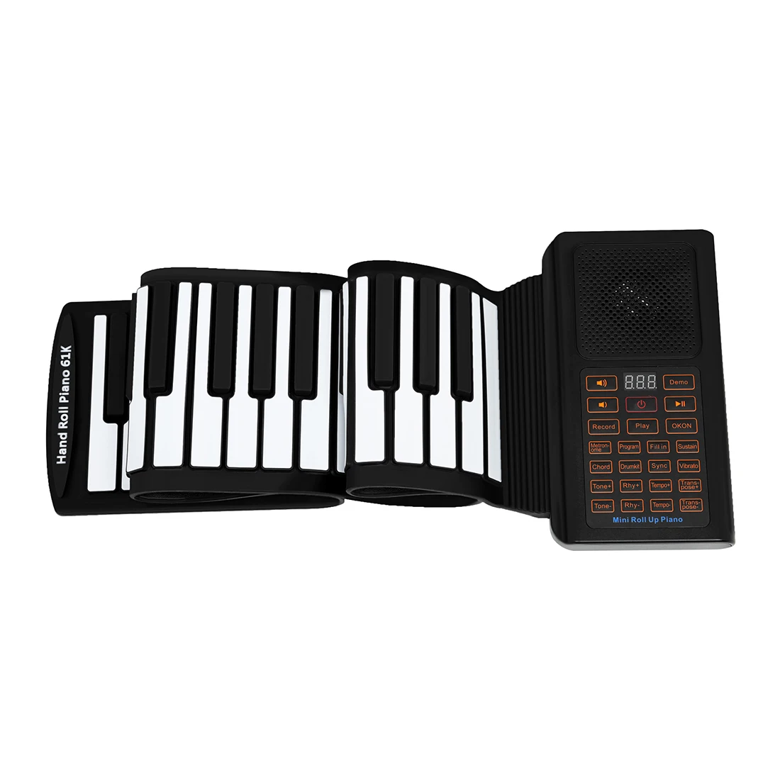 EP-15 Foldable Portable Hand R - Kids Education Yes บทวิจารณ์และราคา