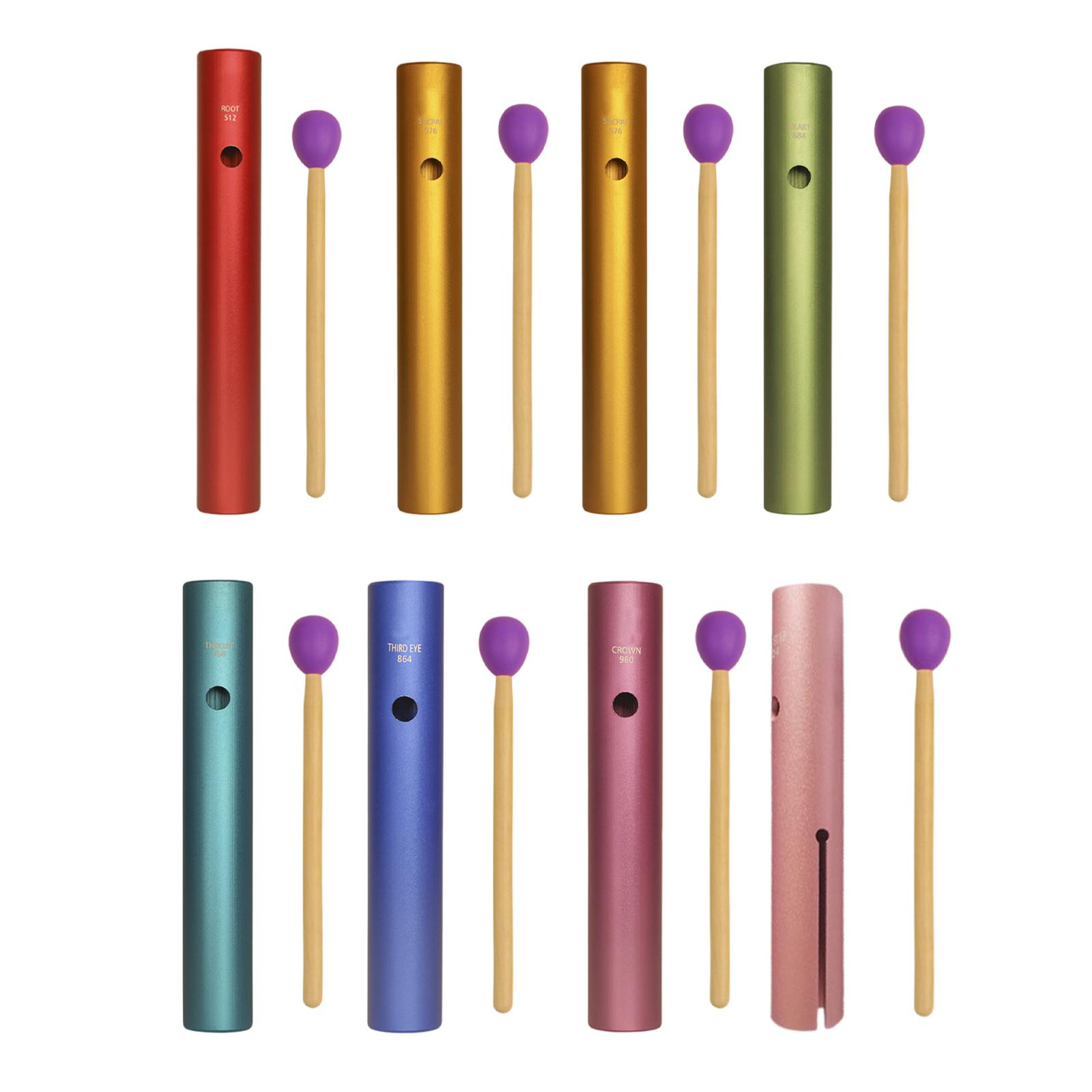 Wah Wah Tube Party Beginner Gi - Kids Education Youtube บทวิจารณ์และราคา