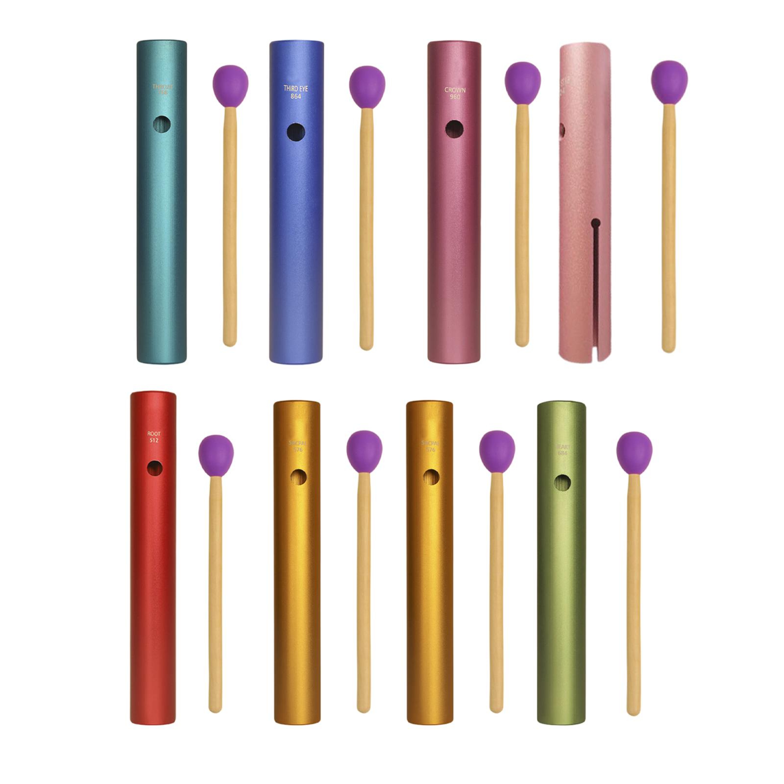 Wah Wah Tube Party Beginner Gi - Kids Education Youtube บทวิจารณ์และราคา