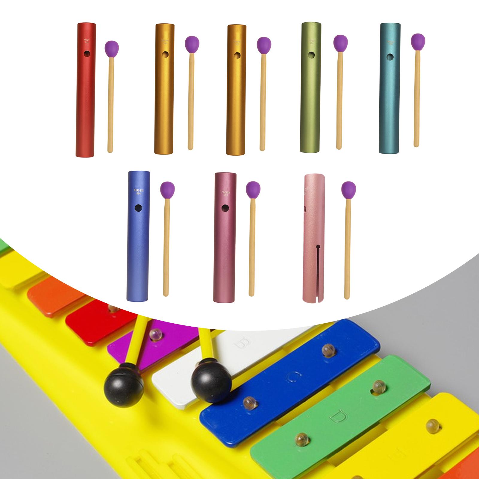 Wah Wah Tube Party Beginner Gi - Kids Education Youtube บทวิจารณ์และราคา