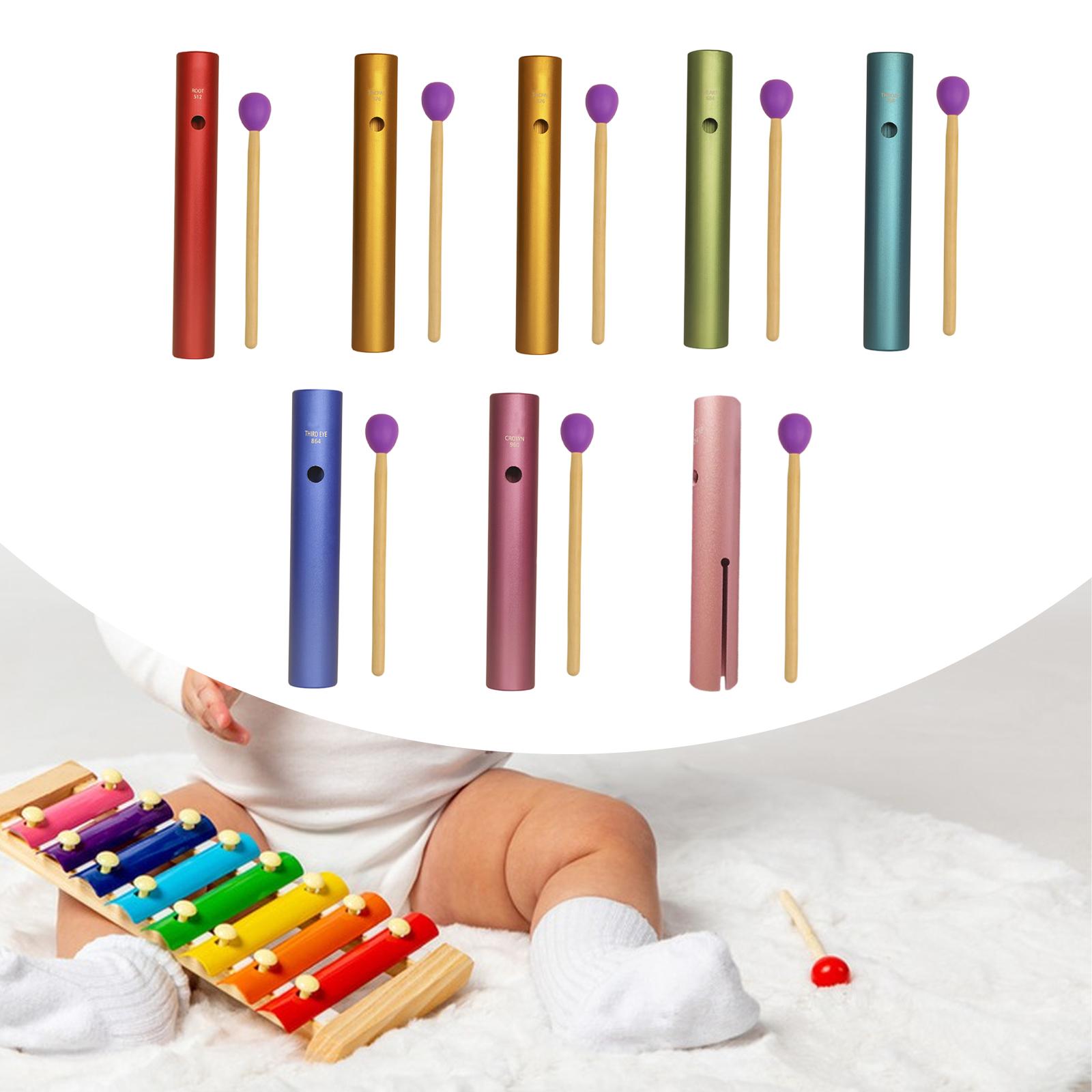 Wah Wah Tube Party Beginner Gi - Kids Education Youtube บทวิจารณ์และราคา