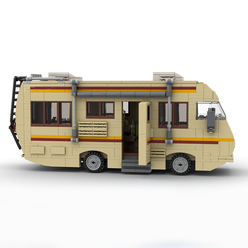 Hot 662 PCS Rich content recre - Kids Education And Recreation บทวิจารณ์และราคา