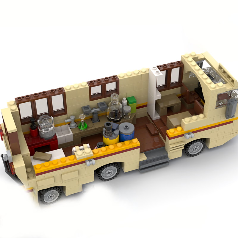 Hot 662 PCS Rich content recre - Kids Education And Recreation บทวิจารณ์และราคา