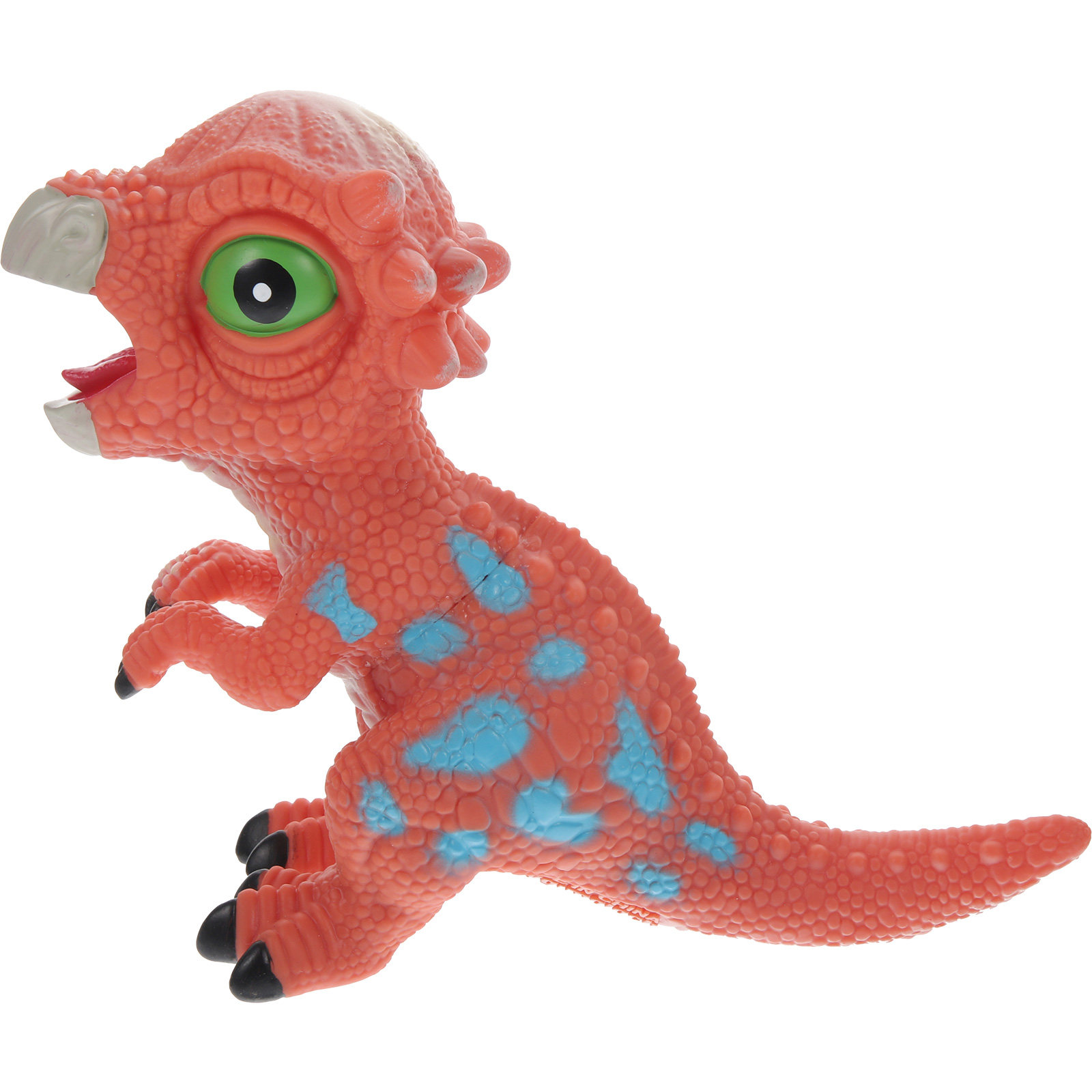 Sound Dinosaur Simulation Cart - Kids Education Room บทวิจารณ์และราคา