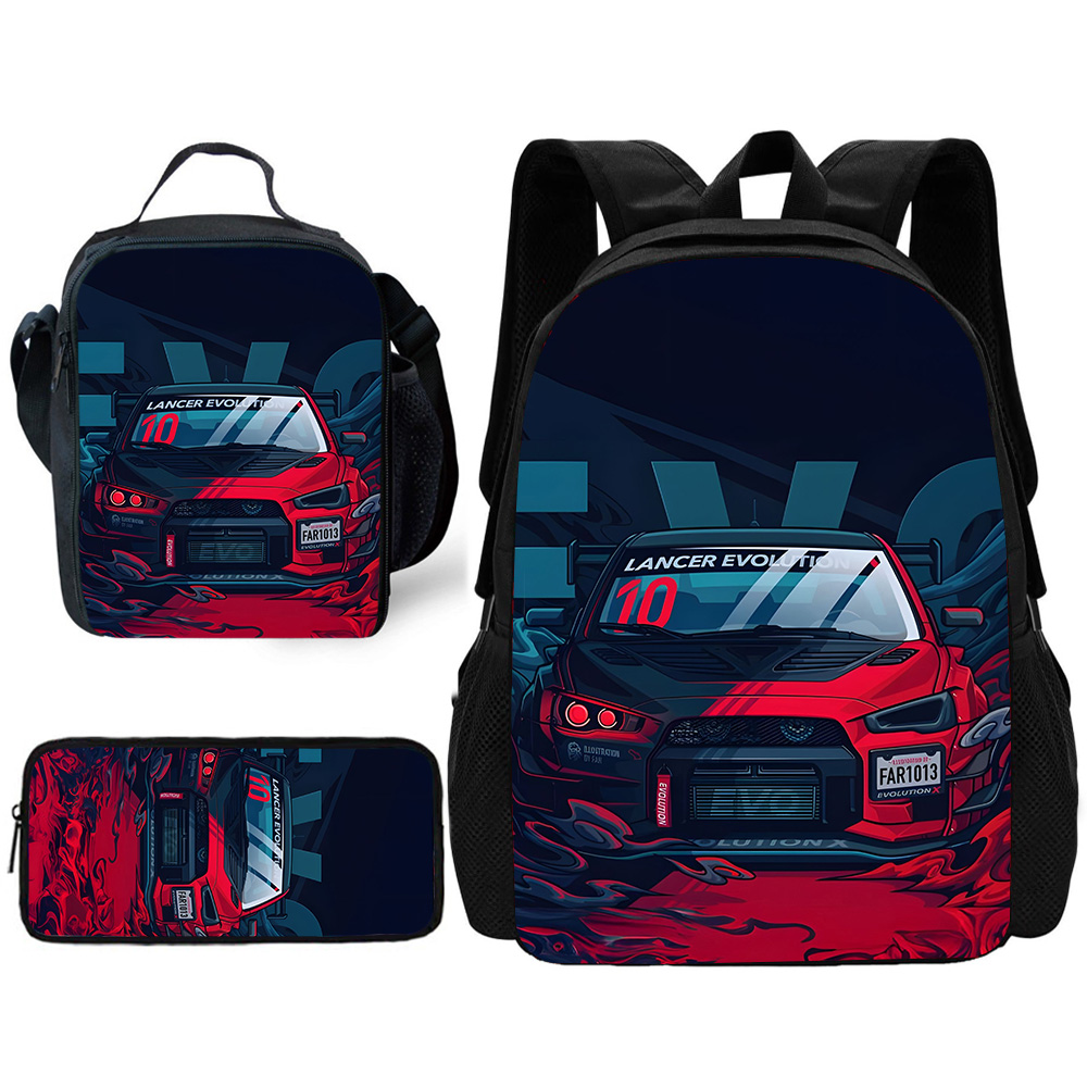 Child School Fashion Luxury sp - Kids Education School บทวิจารณ์และราคา