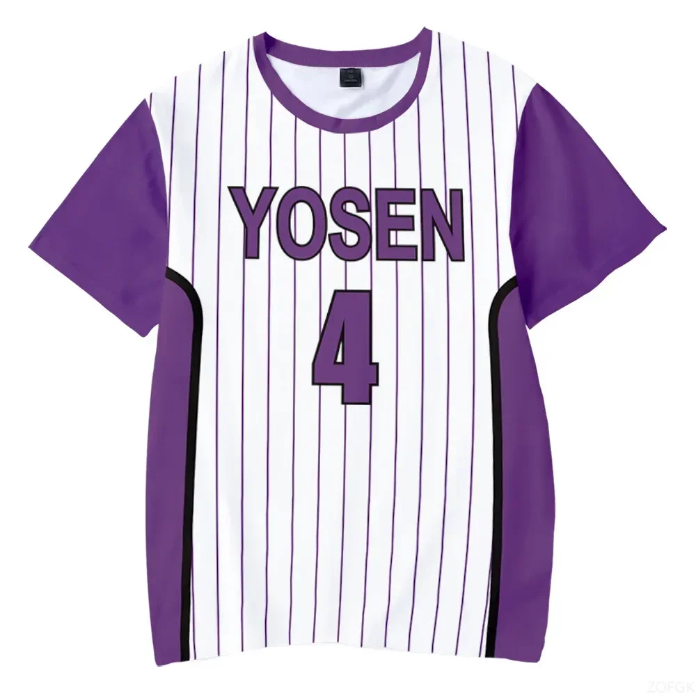 3D Men's and Women's Short Sle - Kids Education School บทวิจารณ์และราคา