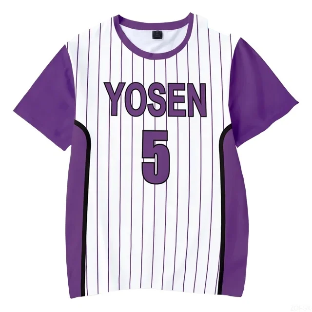 3D Men's and Women's Short Sle - Kids Education School บทวิจารณ์และราคา