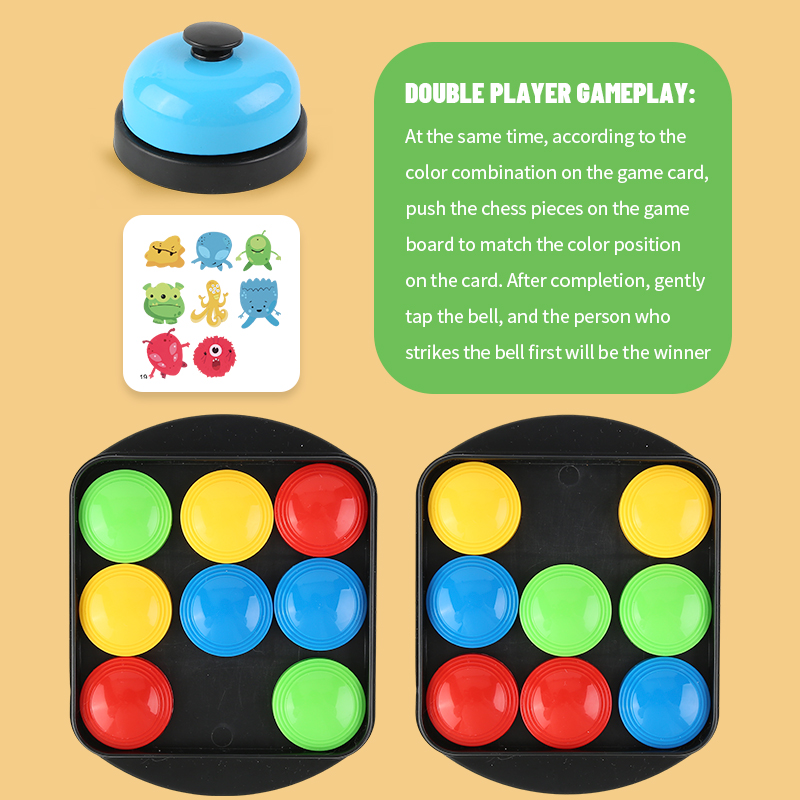 Crazy Push Toys Music Kids Fun - Kids Education Table บทวิจารณ์และราคา