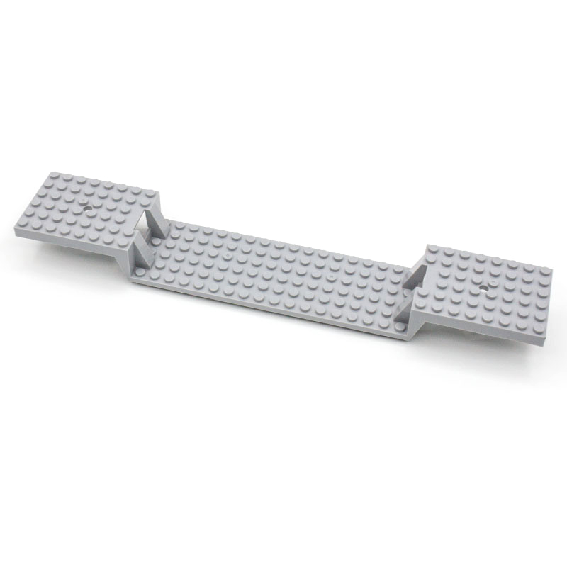 Train Base 6x34 Split-Level wi - Kids Education Youtube บทวิจารณ์และราคา