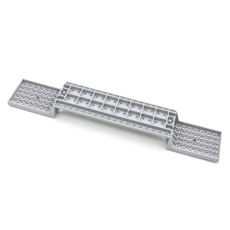 Train Base 6x34 Split-Level wi - Kids Education Youtube บทวิจารณ์และราคา