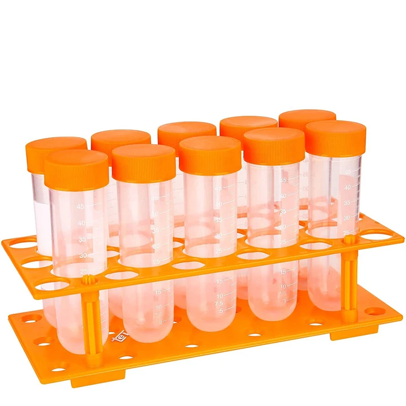 Kids Plastic Test Tubes Droppe - Kids Education Youtube บทวิจารณ์และราคา