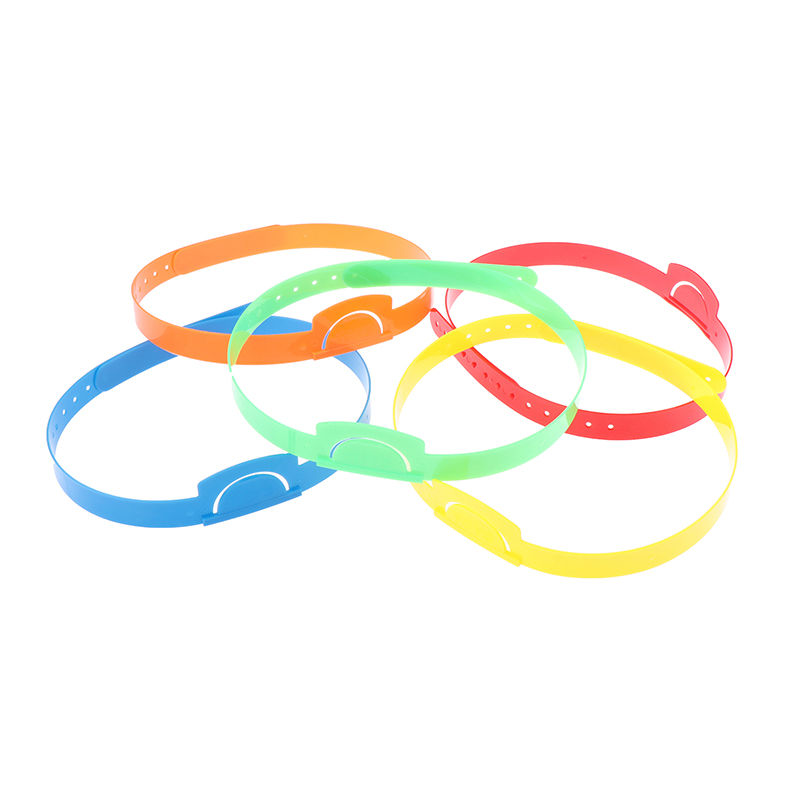 Hot Sale 3Pcs Headband Game Qu - Kids Education Questions บทวิจารณ์และราคา