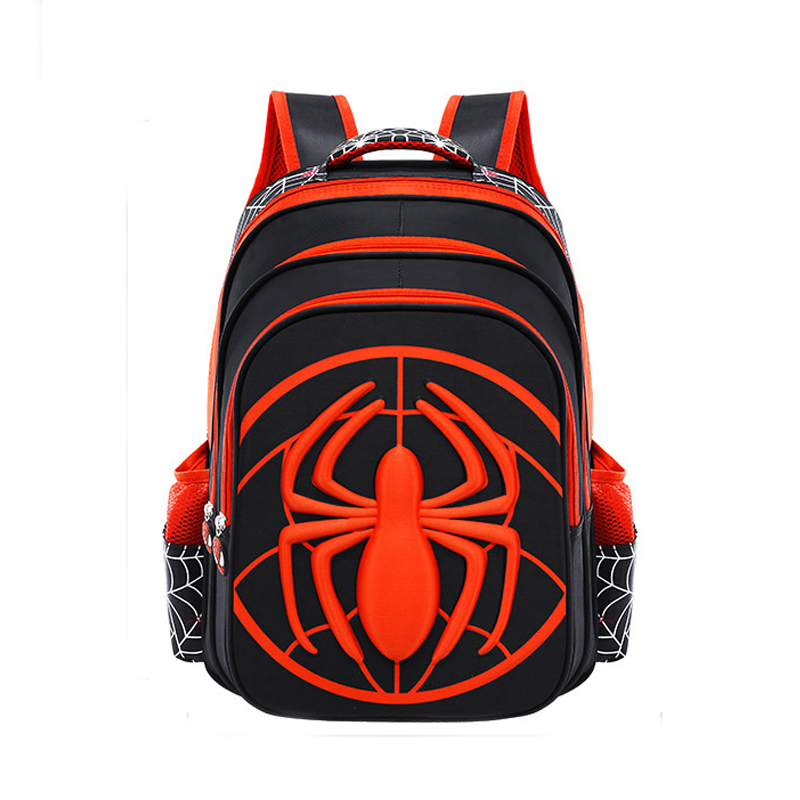 Fashion Kid Backpack Children  - Kids Education School บทวิจารณ์และราคา