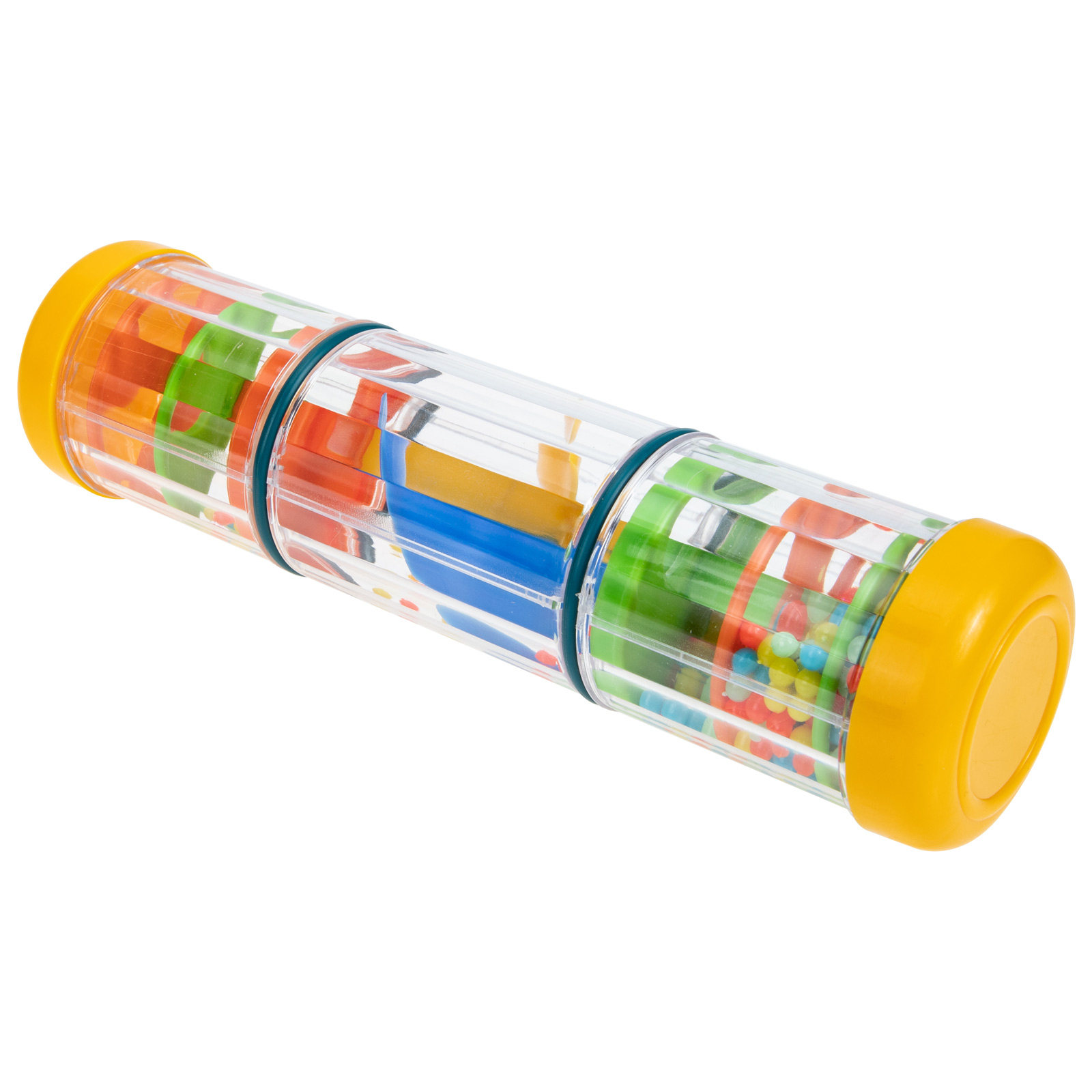 Rainmaker Rain Sound Stick Edu - Kids Education Youtube บทวิจารณ์และราคา