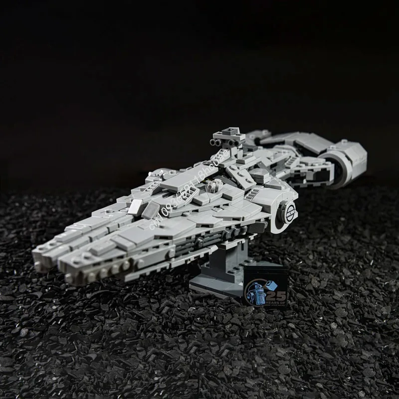 NEW 654PCS Space Imperial Ligh - Kids Education Book Pdf บทวิจารณ์และราคา