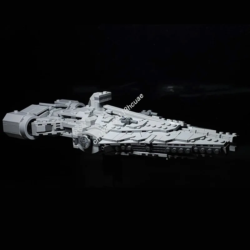 NEW 654PCS Space Imperial Ligh - Kids Education Book Pdf บทวิจารณ์และราคา