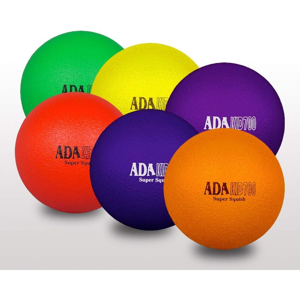 ball Gym Ball| Kid Super Squis - Kids Education And Recreation บทวิจารณ์และราคา