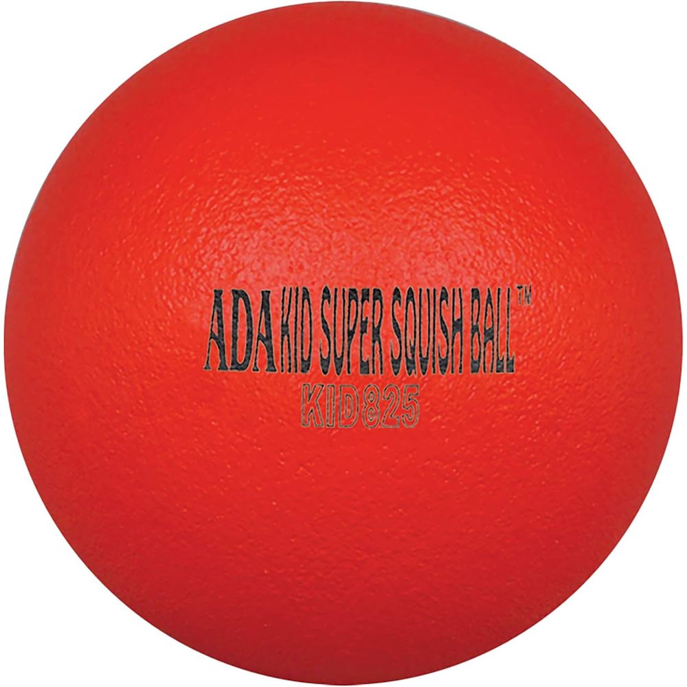 ball Gym Ball| Kid Super Squis - Kids Education And Recreation บทวิจารณ์และราคา