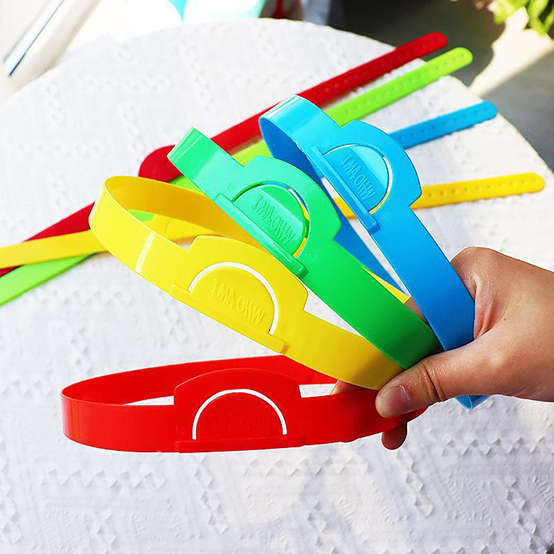 1pc Headband Game Fun Guessing - Kids Education Questions บทวิจารณ์และราคา