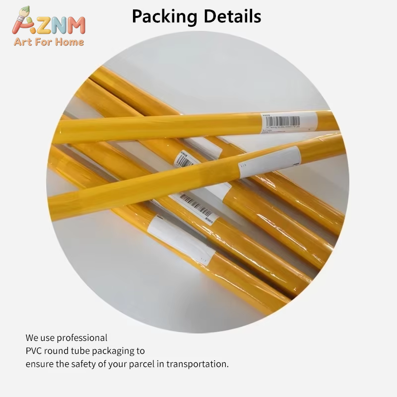 AZNM Educational Kids Learning - Kids Education Yes บทวิจารณ์และราคา