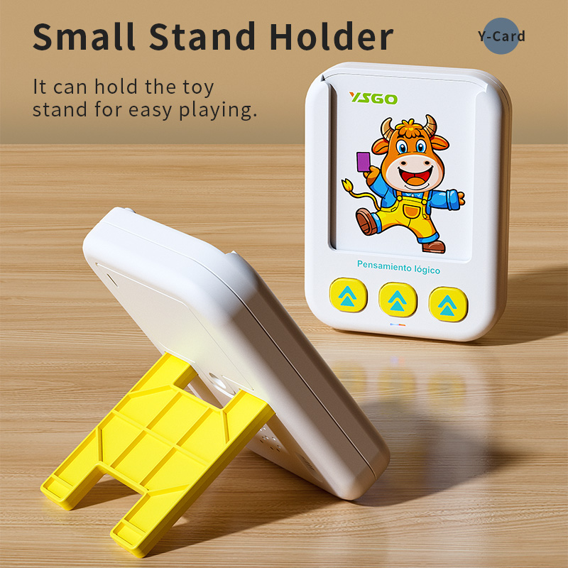 Spanish Language Early Childho - Kids Education Questions บทวิจารณ์และราคา