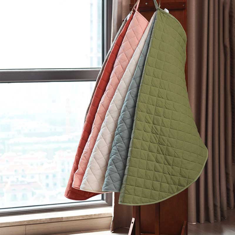 115cm Play Mat Lattice Baby Ma - Kids Education Room บทวิจารณ์และราคา