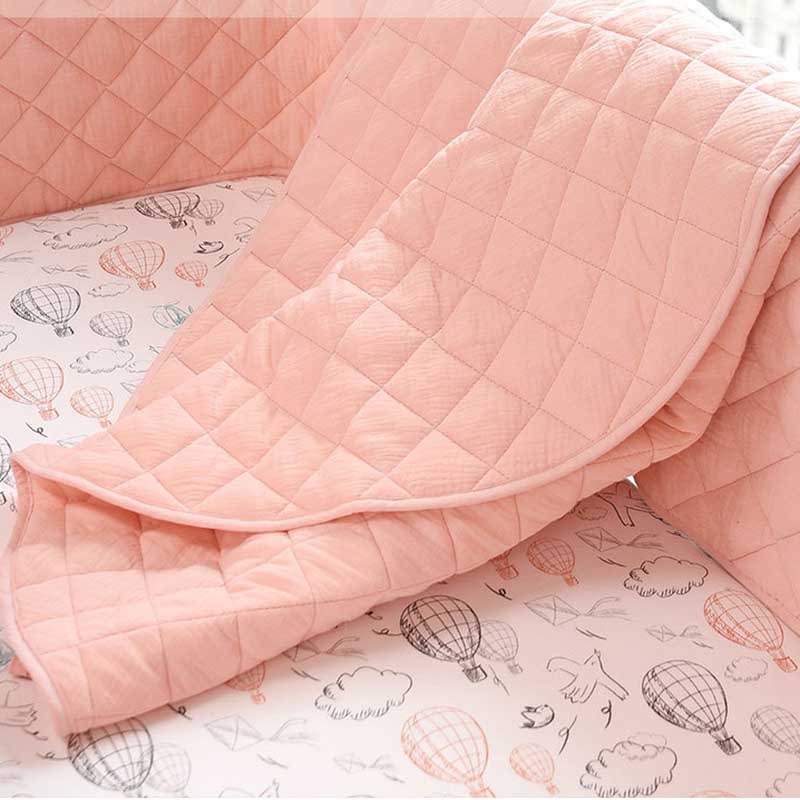 115cm Play Mat Lattice Baby Ma - Kids Education Room บทวิจารณ์และราคา