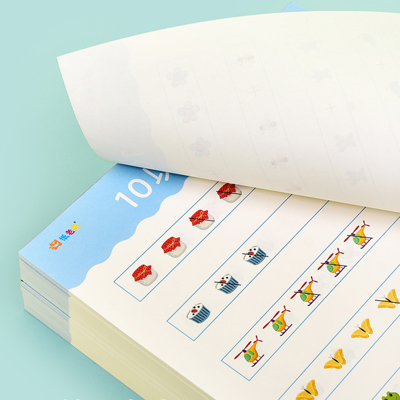 Kids Learning Math Early Educa - Kids Education Questions บทวิจารณ์และราคา
