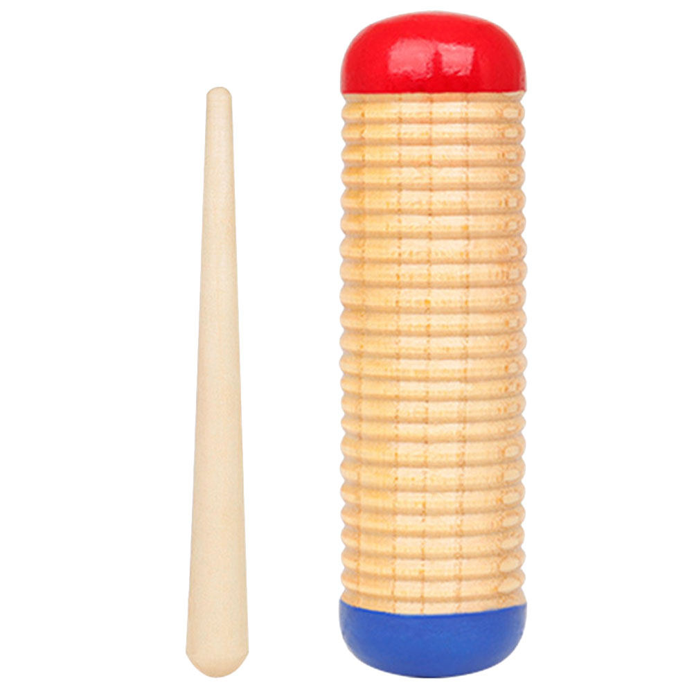 1Set Sand Tube Percussion Musi - Kids Education Youtube บทวิจารณ์และราคา
