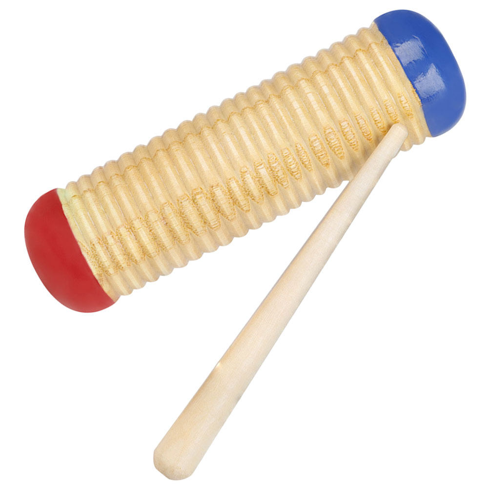 1Set Sand Tube Percussion Musi - Kids Education Youtube บทวิจารณ์และราคา