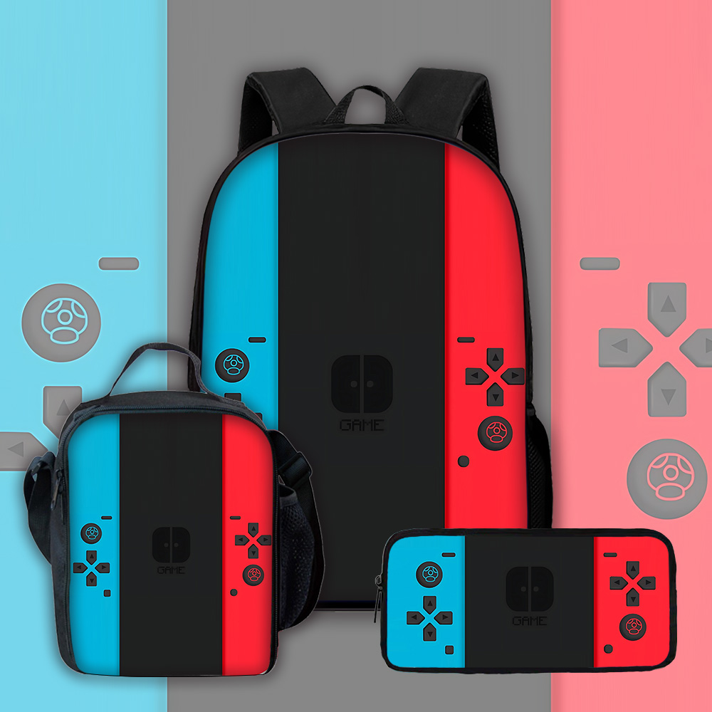 Games Console Child School Bac - Kids Education School บทวิจารณ์และราคา