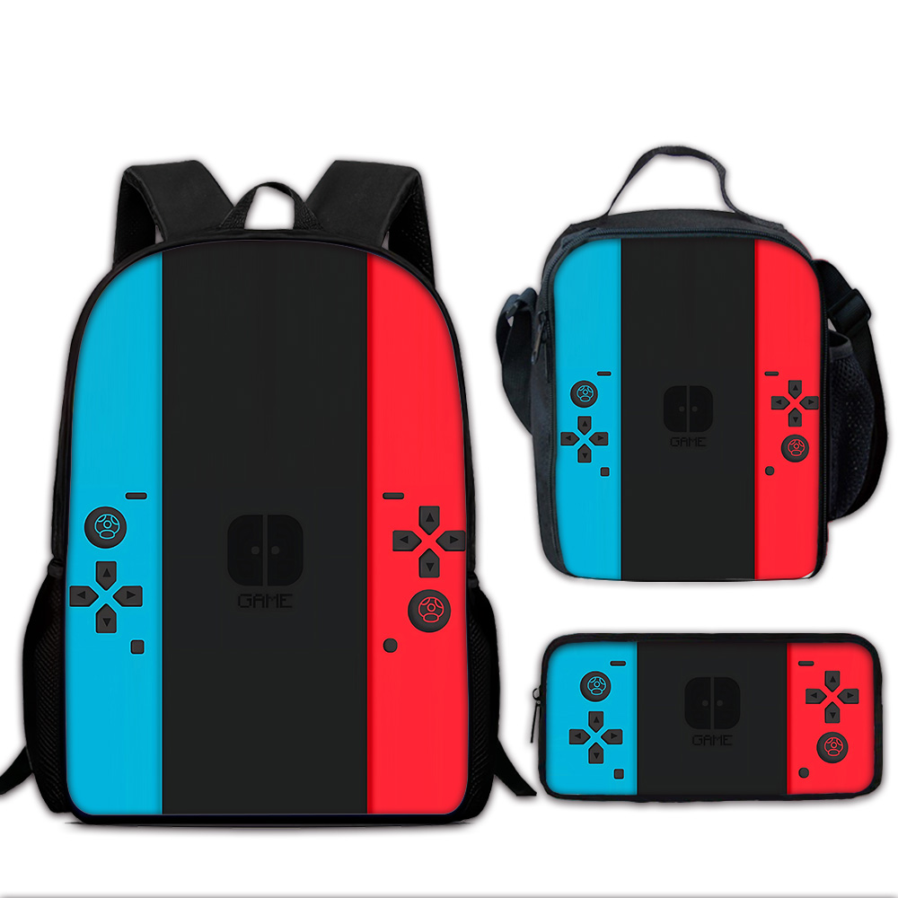 Games Console Child School Bac - Kids Education School บทวิจารณ์และราคา